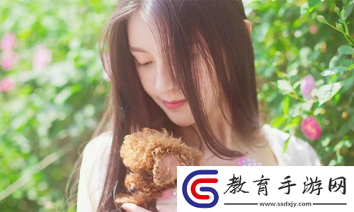 女學生被c扒衣服