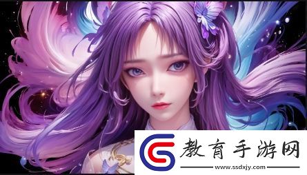 女兒為何會開玩笑讓父母和女婿生孩子