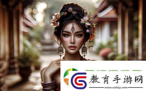 何處探尋女神秘面紗下的60分鐘激情之旅