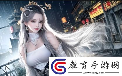 為什么“韓漫被到爽流漫畫”會成為新一代的熱門趨勢