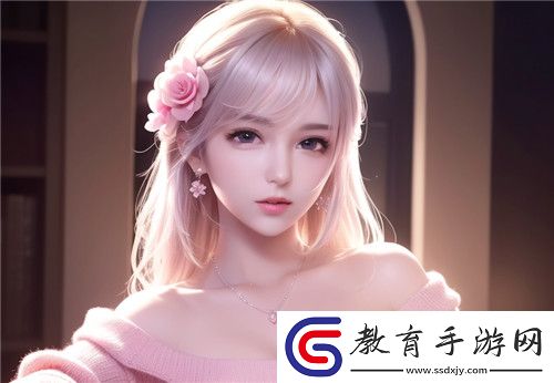 國產精產國品一二三產區區別