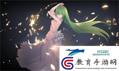 歐美尺碼日本尺碼專線美國女裝購物攻略