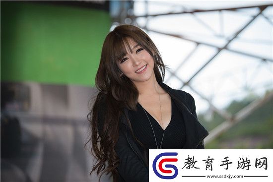 麻w豆w傳媒在線免費觀看