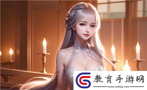 啊?學(xué)長?好硬?***?羅莉島扭曲欲望的深淵網(wǎng)友