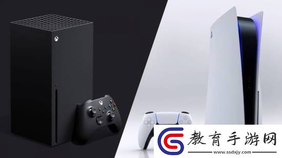 前索尼高管擔憂游戲主機未來