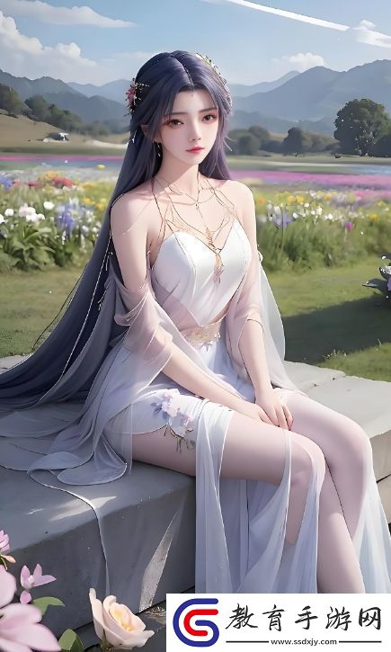 糖心傳媒與麻豆