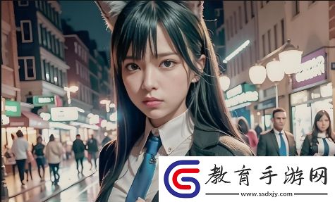 四川人BBBBB桑BBBB究竟是什么樣的人