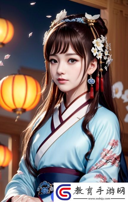 觀看年輕漂亮岳母視頻