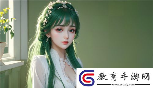 媽媽你真棒電影解讀