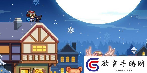 伊洛納繁殖力怎么提升