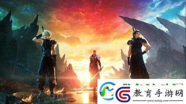 漫威爭鋒領跑！歐美2025年1月游戲收入與熱度排行榜揭曉