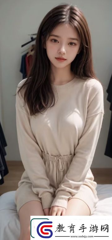 日韓產品和歐美產品的區別遭受劫難