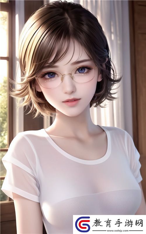 出乎意料！歐美做受???高潮大瓜曝光！友笑瘋