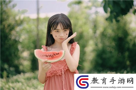 無人區高清免費看完整版