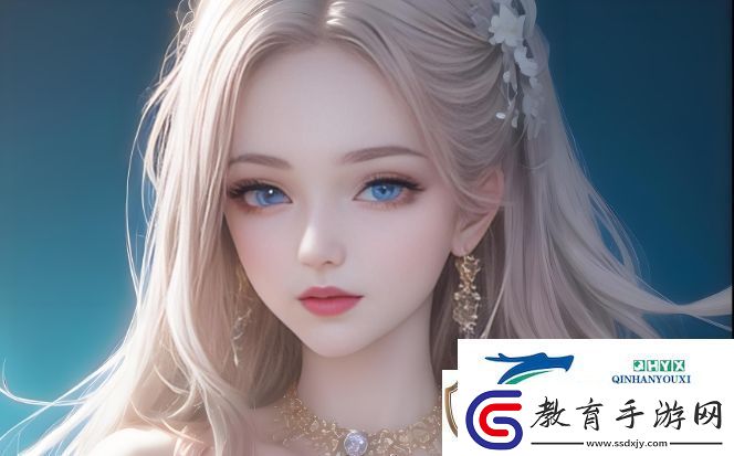 為什么櫻花視頻在線觀看免費高清電視劇榮耀如此受歡迎