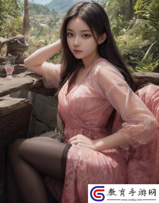 女性私處出現(xiàn)疙瘩怎么辦