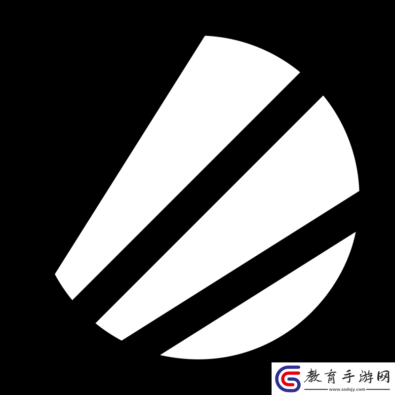 EF主教練