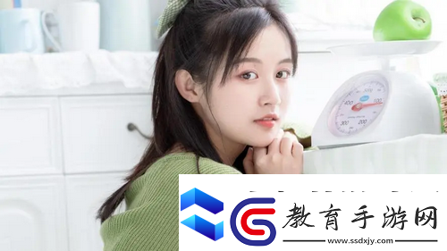 媽**職業(yè)2韓劇結(jié)局原聲在線觀看全集讓人心跳加速