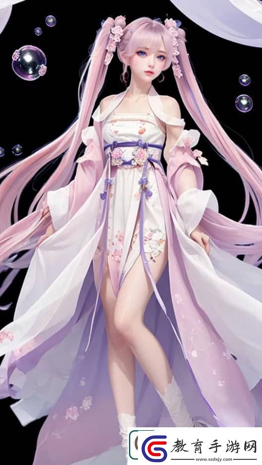 如何免費(fèi)高清觀看少女尖叫之夜動(dòng)漫盡享震撼劇情