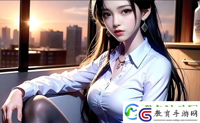 免費(fèi)魅影app下載