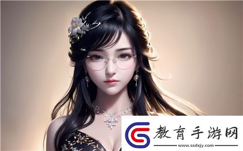 144大但人文藝術俄羅斯的獨特魅力與全球影響力