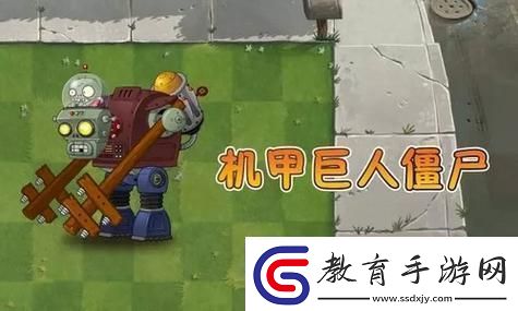 碧藍(lán)航線周年慶限定艦?zāi)餃y(cè)評(píng)引發(fā)艦隊(duì)熱潮