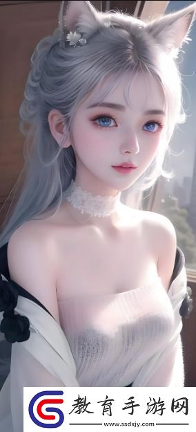 如何保持健康與美麗